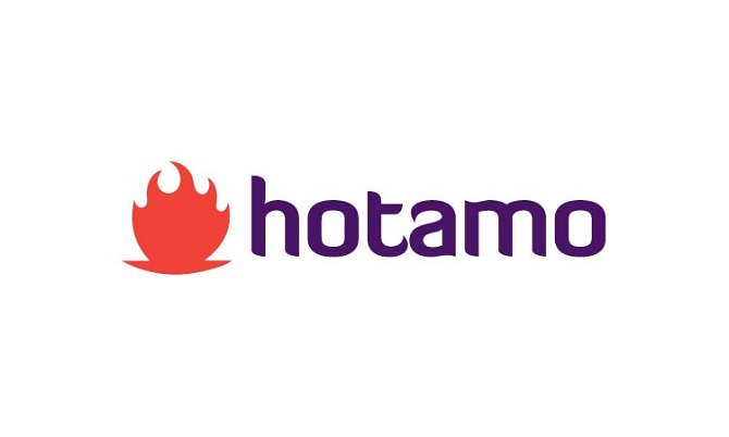 Hotamo.com